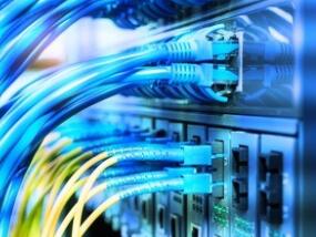 怎么买欧冠冠军彩票介绍